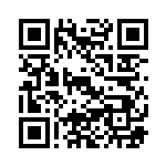 QR Code: /public/read_me/index/93649/start