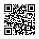 QR Code: /public/read_me/index/9365/start