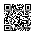 QR Code: /public/read_me/index/93650/file_list