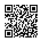 QR Code: /public/read_me/index/93650/start
