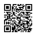 QR Code: /public/read_me/index/93651/file_list