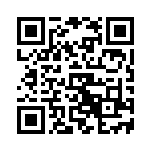 QR Code: /public/read_me/index/93651/start