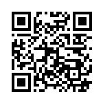QR Code: /public/read_me/index/93652/file_list
