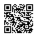 QR Code: /public/read_me/index/93652/start