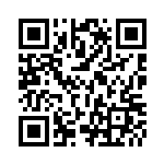 QR Code: /public/read_me/index/93653/start