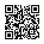 QR Code: /public/read_me/index/93654/file_list