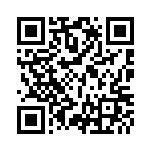 QR Code: /public/read_me/index/93654/start