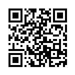 QR Code: /public/read_me/index/93655/file_list