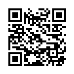 QR Code: /public/read_me/index/93655/start