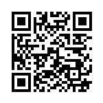 QR Code: /public/read_me/index/93656/file_list