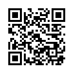 QR Code: /public/read_me/index/93656/start