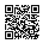 QR Code: /public/read_me/index/93657/file_list