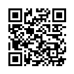 QR Code: /public/read_me/index/93659/file_list