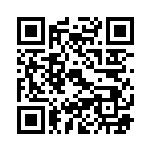 QR Code: /public/read_me/index/93659/start