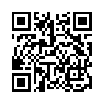 QR Code: /public/read_me/index/93660/file_list
