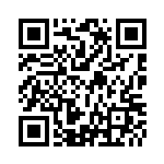QR Code: /public/read_me/index/93660/start