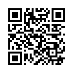 QR Code: /public/read_me/index/93661/file_list