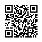 QR Code: /public/read_me/index/93661/start