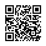 QR Code: /public/read_me/index/93662/file_list