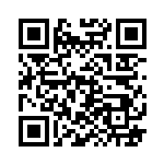 QR Code: /public/read_me/index/93663/file_list