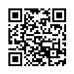 QR Code: /public/read_me/index/93663/start