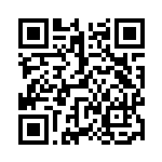 QR Code: /public/read_me/index/93664/file_list