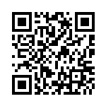 QR Code: /public/read_me/index/93664/start