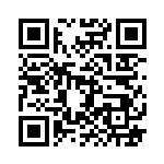 QR Code: /public/read_me/index/93665/file_list