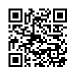 QR Code: /public/read_me/index/93665/start