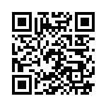 QR Code: /public/read_me/index/93666/file_list
