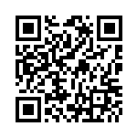 QR Code: /public/read_me/index/93666/start