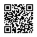 QR Code: /public/read_me/index/93667/start