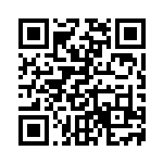 QR Code: /public/read_me/index/93668/file_list