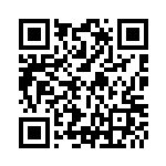 QR Code: /public/read_me/index/93668/start
