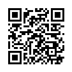 QR Code: /public/read_me/index/93669/file_list