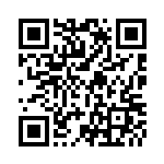 QR Code: /public/read_me/index/93669/start