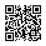 QR Code: /public/read_me/index/9367/start