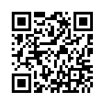 QR Code: /public/read_me/index/93670/start