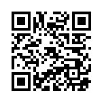 QR Code: /public/read_me/index/93671/start
