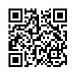 QR Code: /public/read_me/index/93672/file_list