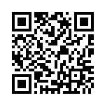 QR Code: /public/read_me/index/93672/start