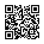 QR Code: /public/read_me/index/93673/file_list