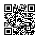 QR Code: /public/read_me/index/93673/start