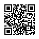QR Code: /public/read_me/index/93674/file_list