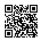 QR Code: /public/read_me/index/93674/start