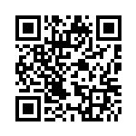 QR Code: /public/read_me/index/93675/file_list