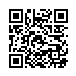 QR Code: /public/read_me/index/93675/start