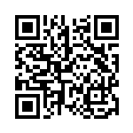 QR Code: /public/read_me/index/93676/file_list
