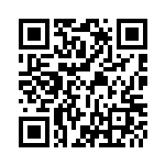 QR Code: /public/read_me/index/93676/start