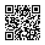 QR Code: /public/read_me/index/93677/file_list